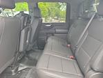 New 2024 Chevrolet Silverado 3500 Work Truck Crew Cab 4x4 12' Knapheide Steel Flatbed Truck for sale #43165 - photo 18