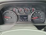 New 2024 Chevrolet Silverado 3500 Work Truck Crew Cab 4x4 12' Knapheide Steel Flatbed Truck for sale #43165 - photo 25