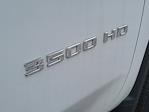 New 2024 Chevrolet Silverado 3500 Work Truck Crew Cab 4x4 12' Knapheide Steel Flatbed Truck for sale #43165 - photo 5