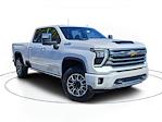 New 2024 Chevrolet Silverado 2500 High Country Crew Cab 4x4 Pickup for sale #43239 - photo 1