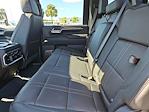 New 2024 Chevrolet Silverado 2500 High Country Crew Cab 4x4 Pickup for sale #43239 - photo 10