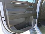 New 2024 Chevrolet Silverado 2500 High Country Crew Cab 4x4 Pickup for sale #43239 - photo 11