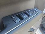New 2024 Chevrolet Silverado 2500 High Country Crew Cab 4x4 Pickup for sale #43239 - photo 12