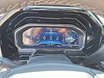New 2024 Chevrolet Silverado 2500 High Country Crew Cab 4x4 Pickup for sale #43239 - photo 13