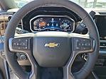 New 2024 Chevrolet Silverado 2500 High Country Crew Cab 4x4 Pickup for sale #43239 - photo 14