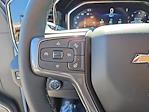 New 2024 Chevrolet Silverado 2500 High Country Crew Cab 4x4 Pickup for sale #43239 - photo 15