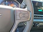 New 2024 Chevrolet Silverado 2500 High Country Crew Cab 4x4 Pickup for sale #43239 - photo 16