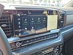 New 2024 Chevrolet Silverado 2500 High Country Crew Cab 4x4 Pickup for sale #43239 - photo 18