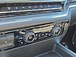New 2024 Chevrolet Silverado 2500 High Country Crew Cab 4x4 Pickup for sale #43239 - photo 20