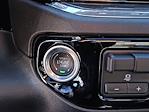 New 2024 Chevrolet Silverado 2500 High Country Crew Cab 4x4 Pickup for sale #43239 - photo 21