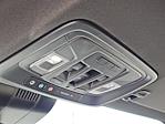 New 2024 Chevrolet Silverado 2500 High Country Crew Cab 4x4 Pickup for sale #43239 - photo 22