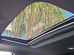 New 2024 Chevrolet Silverado 2500 High Country Crew Cab 4x4 Pickup for sale #43239 - photo 23