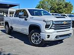 New 2024 Chevrolet Silverado 2500 High Country Crew Cab 4x4 Pickup for sale #43239 - photo 24