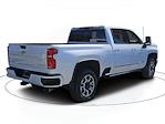 New 2024 Chevrolet Silverado 2500 High Country Crew Cab 4x4 Pickup for sale #43239 - photo 4