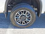 New 2024 Chevrolet Silverado 2500 High Country Crew Cab 4x4 Pickup for sale #43239 - photo 5
