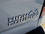 New 2024 Chevrolet Silverado 2500 High Country Crew Cab 4x4 Pickup for sale #43239 - photo 6