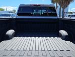 New 2024 Chevrolet Silverado 2500 High Country Crew Cab 4x4 Pickup for sale #43239 - photo 7