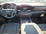 New 2024 Chevrolet Silverado 2500 High Country Crew Cab 4x4 Pickup for sale #43239 - photo 8
