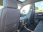 New 2024 Chevrolet Silverado 2500 High Country Crew Cab 4x4 Pickup for sale #43239 - photo 9