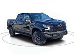 New 2024 Chevrolet Silverado 1500 ZR2 Crew Cab 4x4 Pickup for sale #43260 - photo 1