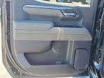 New 2024 Chevrolet Silverado 1500 ZR2 Crew Cab 4x4 Pickup for sale #43260 - photo 11