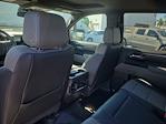 New 2024 Chevrolet Silverado 1500 ZR2 Crew Cab 4x4 Pickup for sale #43260 - photo 12