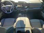 New 2024 Chevrolet Silverado 1500 ZR2 Crew Cab 4x4 Pickup for sale #43260 - photo 14