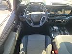 New 2024 Chevrolet Silverado 1500 ZR2 Crew Cab 4x4 Pickup for sale #43260 - photo 15