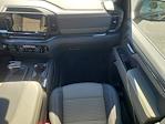 New 2024 Chevrolet Silverado 1500 ZR2 Crew Cab 4x4 Pickup for sale #43260 - photo 16