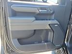 New 2024 Chevrolet Silverado 1500 ZR2 Crew Cab 4x4 Pickup for sale #43260 - photo 18