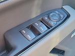 New 2024 Chevrolet Silverado 1500 ZR2 Crew Cab 4x4 Pickup for sale #43260 - photo 19