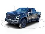New 2024 Chevrolet Silverado 1500 ZR2 Crew Cab 4x4 Pickup for sale #43260 - photo 3