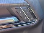 New 2024 Chevrolet Silverado 1500 ZR2 Crew Cab 4x4 Pickup for sale #43260 - photo 20