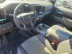 New 2024 Chevrolet Silverado 1500 ZR2 Crew Cab 4x4 Pickup for sale #43260 - photo 21