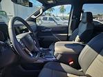New 2024 Chevrolet Silverado 1500 ZR2 Crew Cab 4x4 Pickup for sale #43260 - photo 22