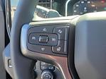New 2024 Chevrolet Silverado 1500 ZR2 Crew Cab 4x4 Pickup for sale #43260 - photo 25