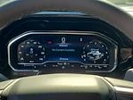 New 2024 Chevrolet Silverado 1500 ZR2 Crew Cab 4x4 Pickup for sale #43260 - photo 27