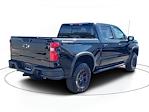 New 2024 Chevrolet Silverado 1500 ZR2 Crew Cab 4x4 Pickup for sale #43260 - photo 4