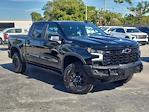 New 2024 Chevrolet Silverado 1500 ZR2 Crew Cab 4x4 Pickup for sale #43260 - photo 30