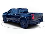 New 2024 Chevrolet Silverado 1500 ZR2 Crew Cab 4x4 Pickup for sale #43260 - photo 2