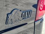 New 2024 Chevrolet Silverado 1500 ZR2 Crew Cab 4x4 Pickup for sale #43260 - photo 5