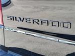 New 2024 Chevrolet Silverado 1500 ZR2 Crew Cab 4x4 Pickup for sale #43260 - photo 6