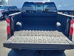 New 2024 Chevrolet Silverado 1500 ZR2 Crew Cab 4x4 Pickup for sale #43260 - photo 9