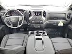 New 2024 Chevrolet Silverado 3500 Crew Cab 4x4 Knapheide 696D54 8' Service Truck for sale #49282 - photo 12