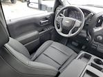 New 2024 Chevrolet Silverado 3500 Crew Cab 4x4 Knapheide 696D54 8' Service Truck for sale #49282 - photo 13