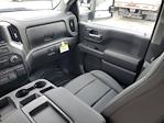 New 2024 Chevrolet Silverado 3500 Crew Cab 4x4 Knapheide 696D54 8' Service Truck for sale #49282 - photo 14