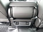 New 2024 Chevrolet Silverado 3500 Crew Cab 4x4 Knapheide 696D54 8' Service Truck for sale #49282 - photo 15