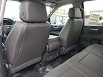 New 2024 Chevrolet Silverado 3500 Crew Cab 4x4 Knapheide 696D54 8' Service Truck for sale #49282 - photo 16