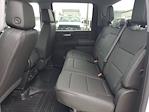 New 2024 Chevrolet Silverado 3500 Crew Cab 4x4 Knapheide 696D54 8' Service Truck for sale #49282 - photo 17