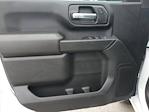 New 2024 Chevrolet Silverado 3500 Crew Cab 4x4 Knapheide 696D54 8' Service Truck for sale #49282 - photo 18